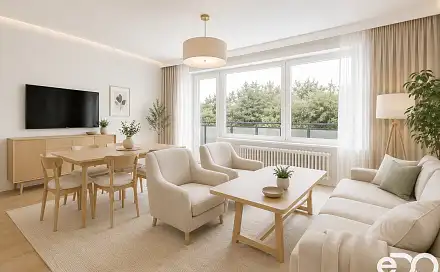 Prodej domu 166 m² s pozemkem 960 m², Slatiňany - Trpišov, okres Chrudim