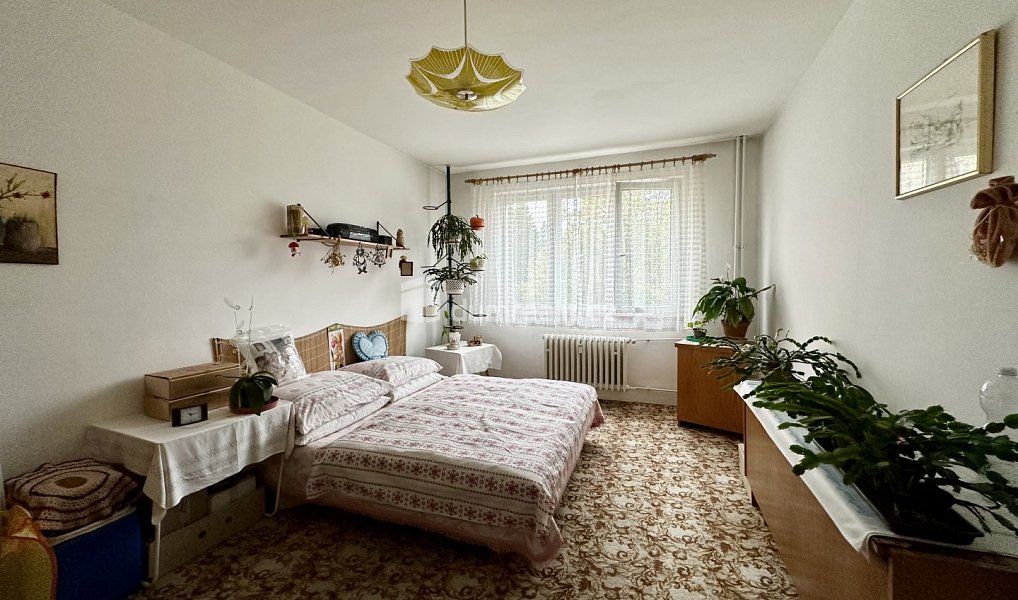 Prodej bytu 3+1 71 m², Nejdek – náhled fotky 7