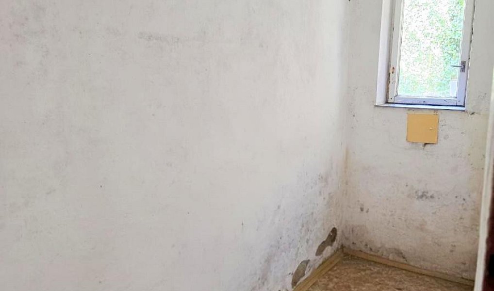 Prodej domu 124 m² s pozemkem 346 m², Lhotka – náhled fotky 21