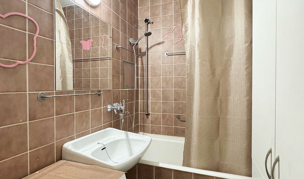 Prodej bytu 2+1 56 m², Ostrava – náhled fotky 10