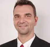 Jiří Čeleda