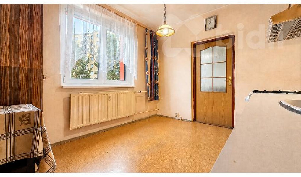 Prodej bytu 4+1 88 m², Klášterec nad Ohří – náhled fotky 4