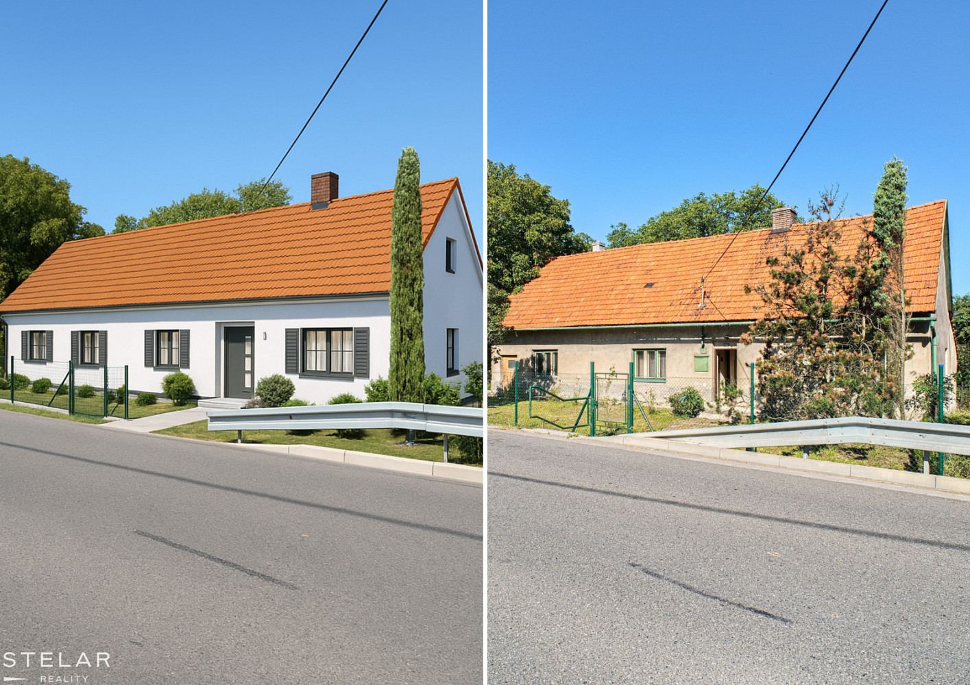 Prodej domu 120 m² s pozemkem 2 179 m², Starý Jičín