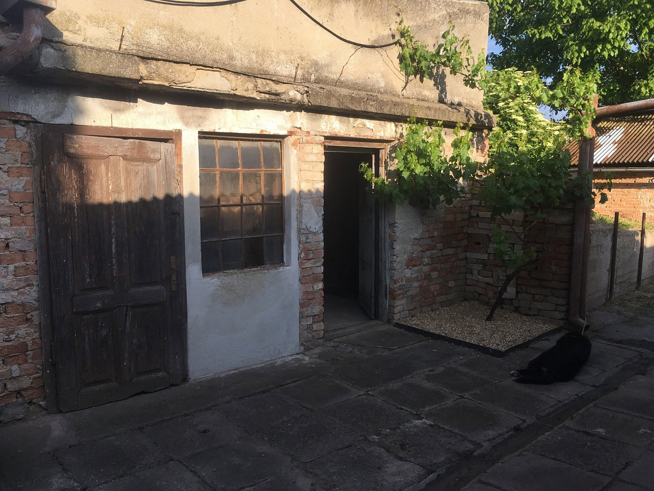 Prodej domu 810 m² s pozemkem 1 710 m² — photo 4