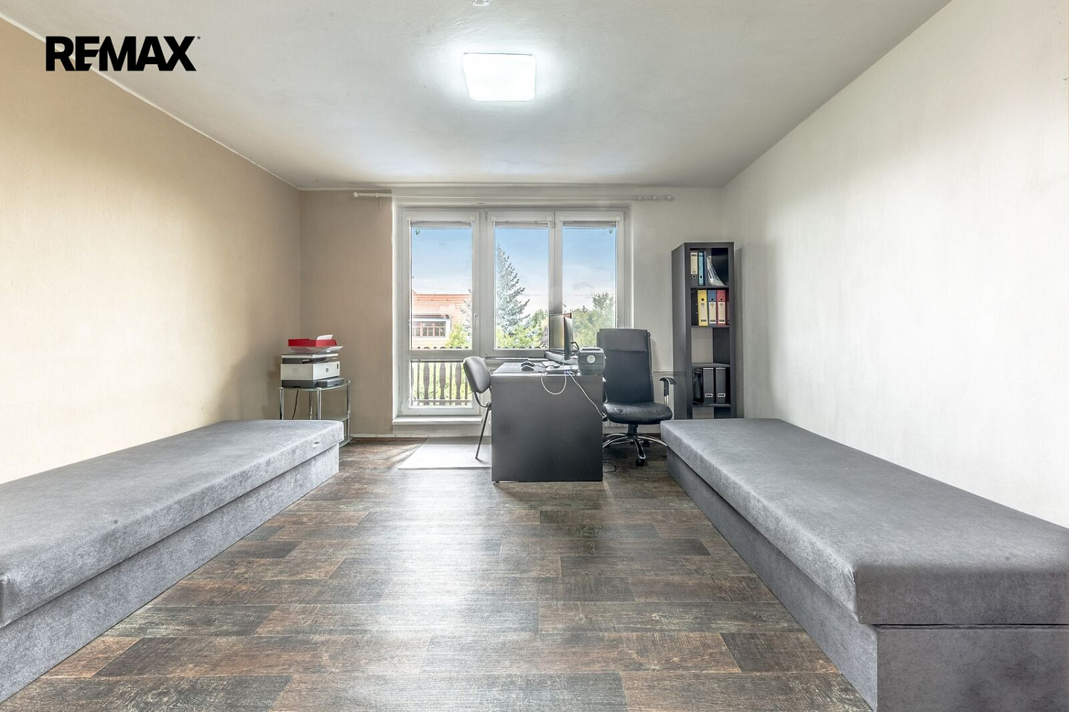 Prodej domu 189 m² s pozemkem 647 m² – fotografie 5