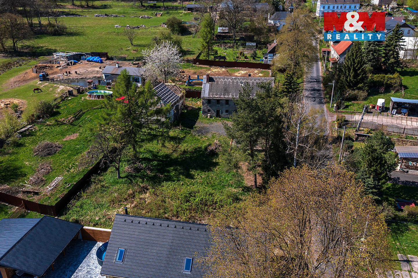 Prodej domu 180 m² s pozemkem 834 m² – fotografie 4