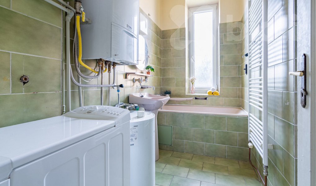 Prodej bytu 4+1 118 m², České Budějovice – náhled fotky 16