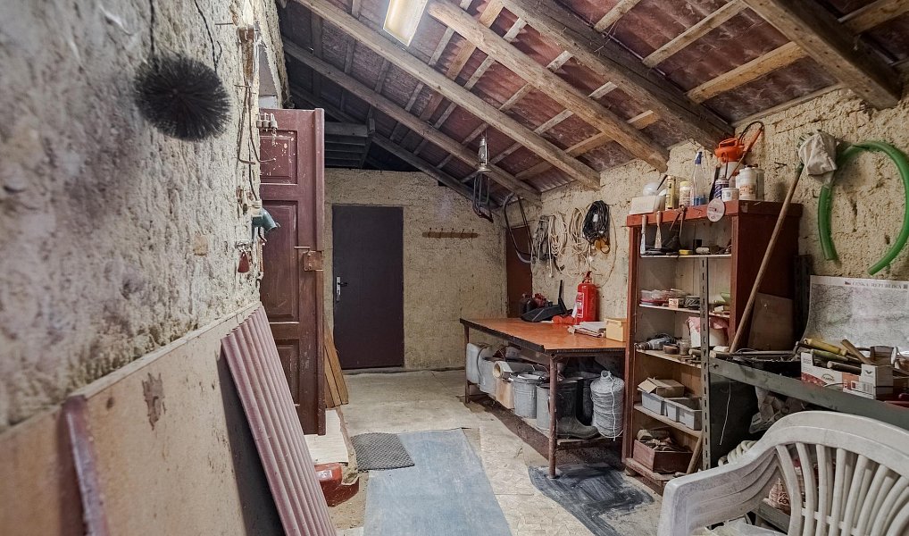 Prodej domu 142 m² s pozemkem 522 m², Svojanov – náhled fotky 13