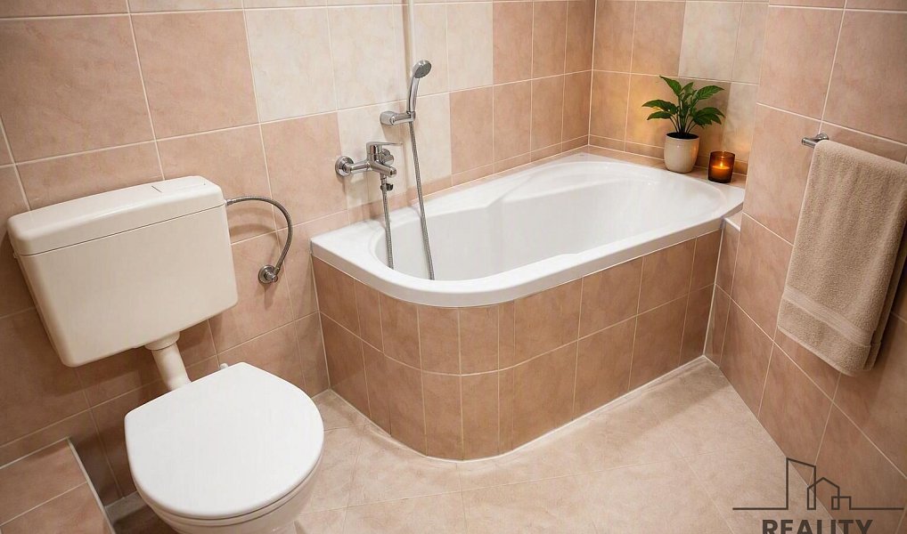 Prodej bytu 3+1 63 m², Krnov – náhled fotky 6