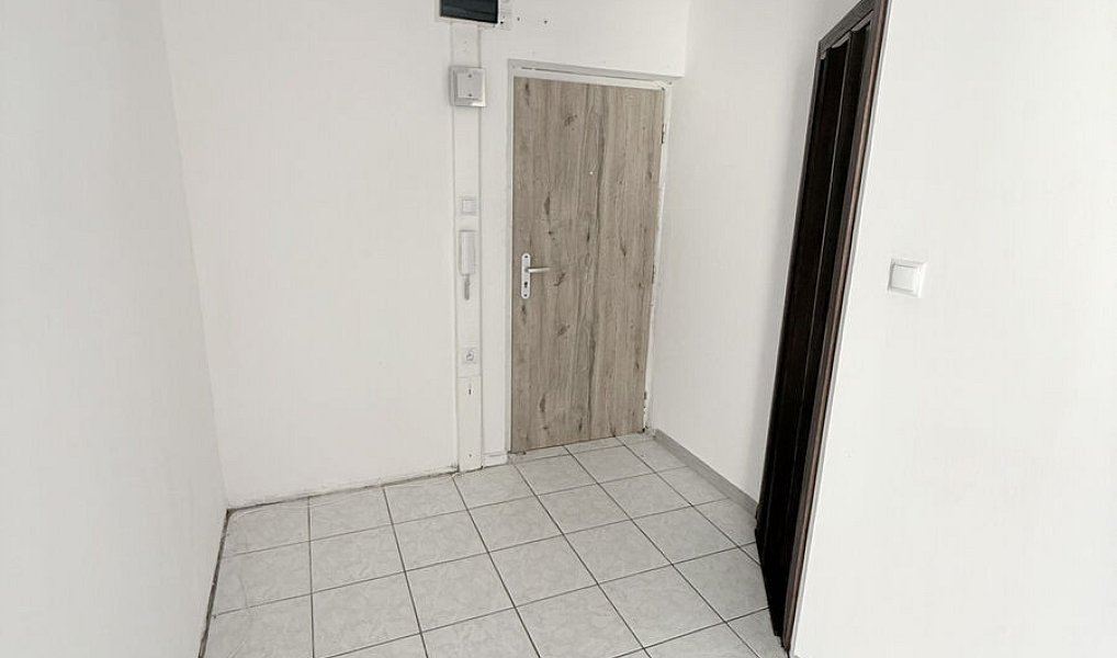 Prodej bytu 3+1 69 m², Sokolov – náhled fotky 15
