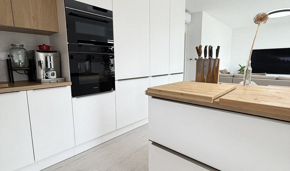 Prodej domu 140 m² s pozemkem 594 m², Roudné – náhled fotky 3