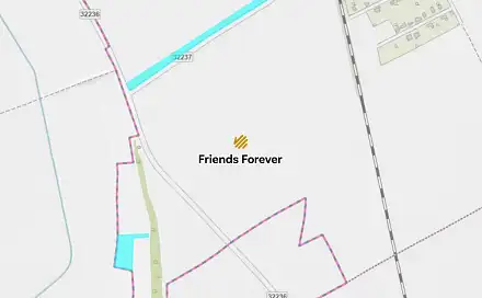 Prodej pole 18 090 m², Chrudim - Medlešice