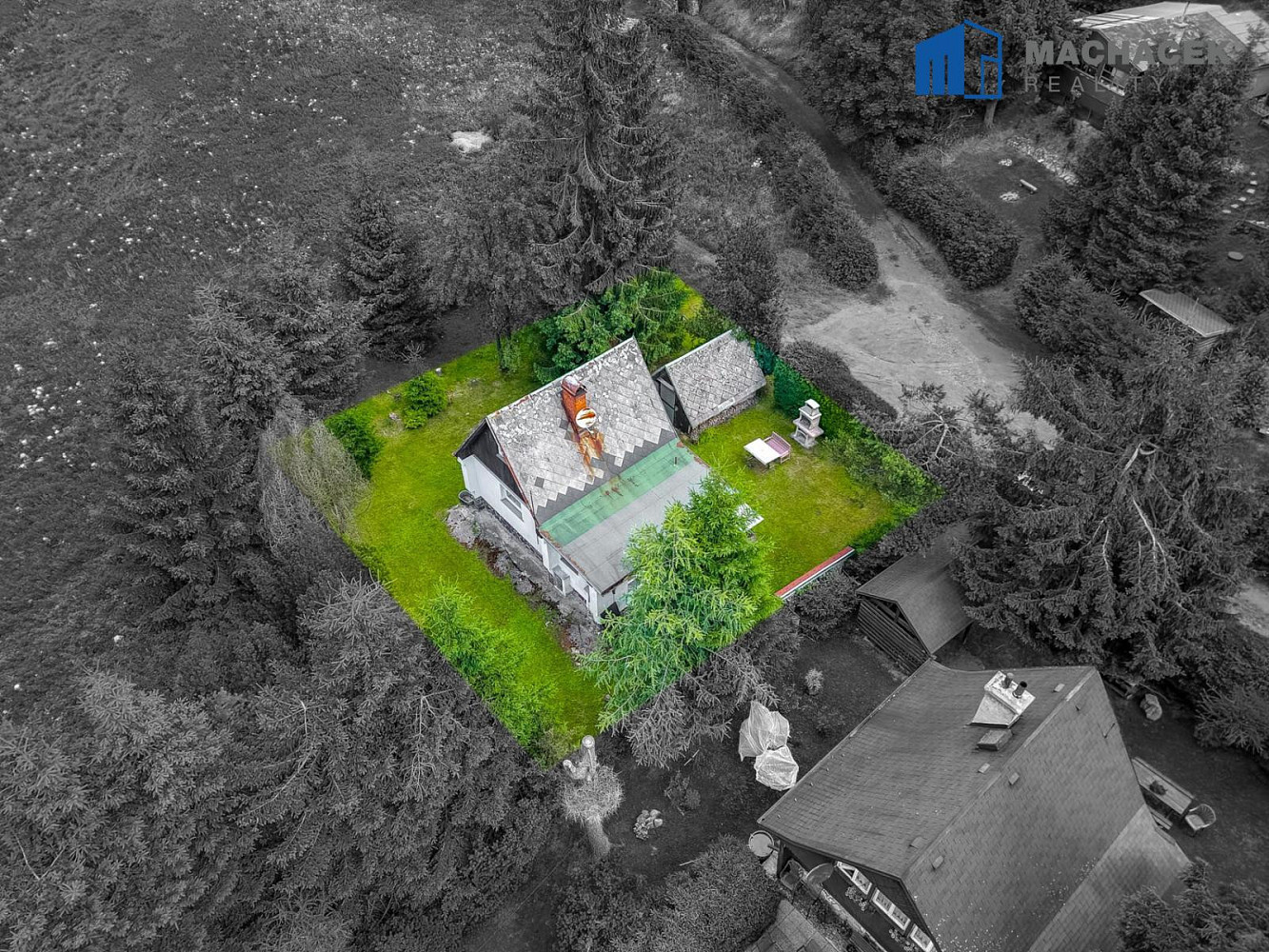 Fotka 23 z 30