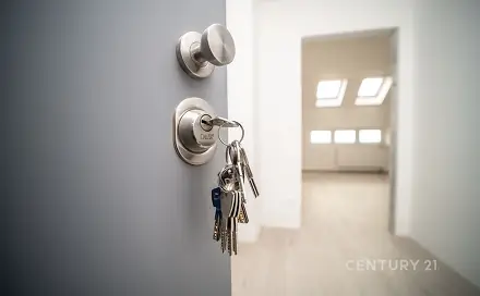 Prodej bytu 1+kk 30 m², Jenišovice, okres Jablonec nad Nisou