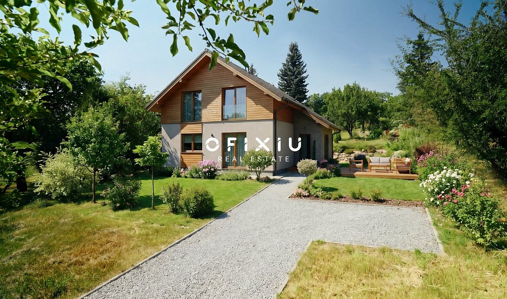 Prodej stavebního pozemku 2 388 m², Modřice – náhled fotky 5