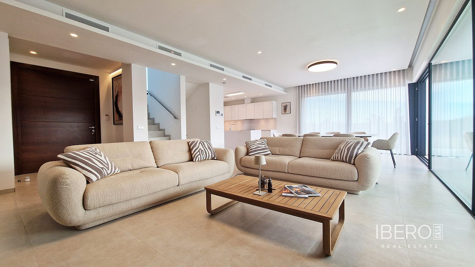 Prodej domu 516 m² s pozemkem 1 363 m² - Vista 3