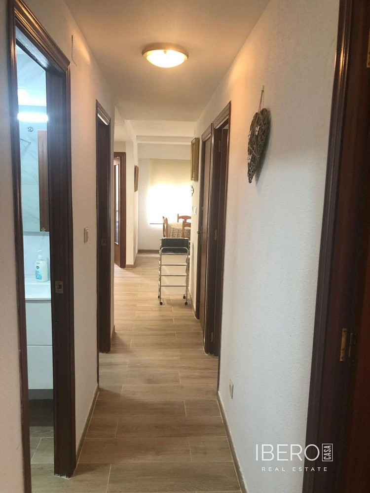 Prodej bytu 3+kk 60 m² — photo 5