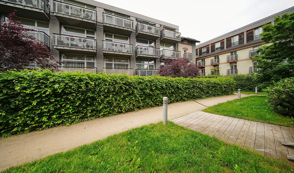 Pronájem bytu 3+kk 61 m², Dobříš – náhled fotky 23