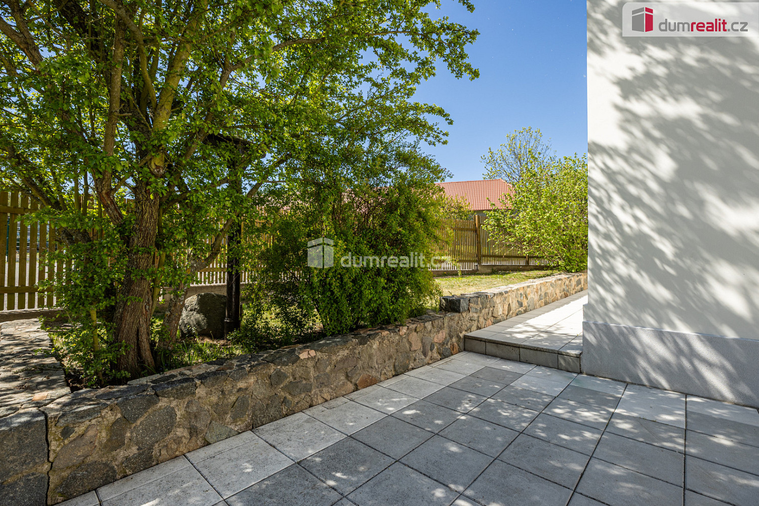Prodej domu 266 m² s pozemkem 6 387 m² — photo 5