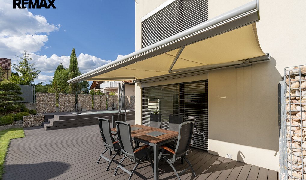 Prodej domu 155 m² s pozemkem 447 m², Zlín – náhled fotky 34