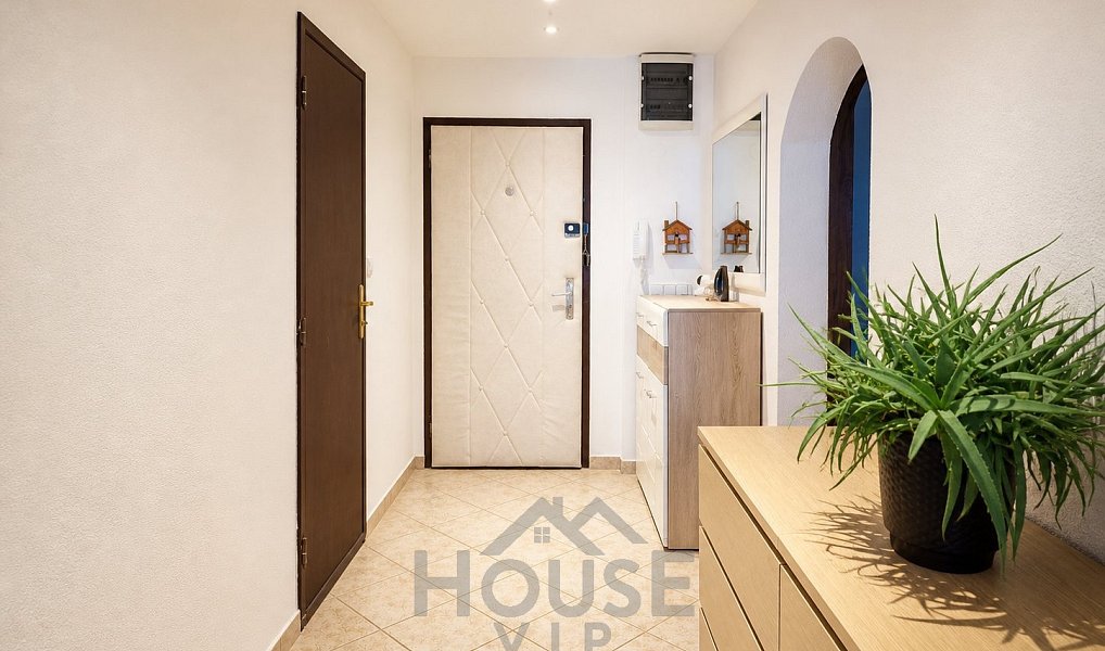 Prodej bytu 3+kk 69 m², Praha – náhled fotky 7