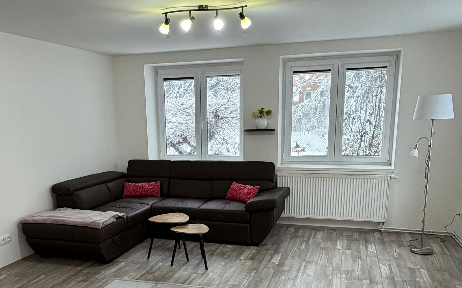 Prodej domu 335 m² s pozemkem 1 686 m² — photo 5