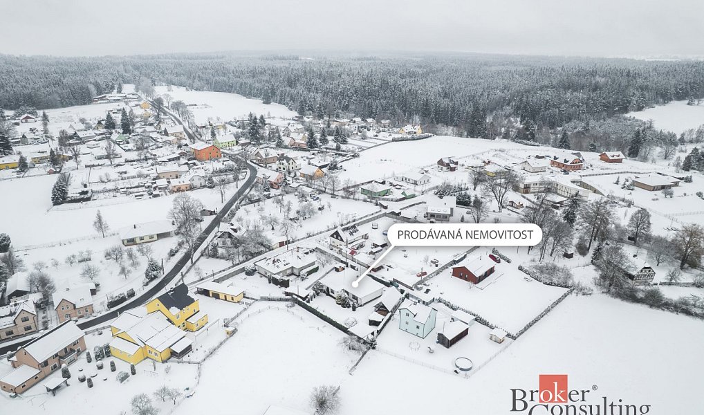 Prodej domu 255 m² s pozemkem 1 050 m², Pila – náhled fotky 10