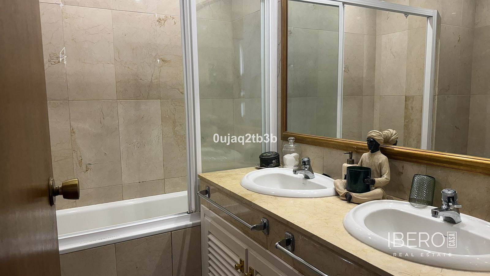 Piso 3+kk – Marbella, Nueva Andalucía - Vista 5