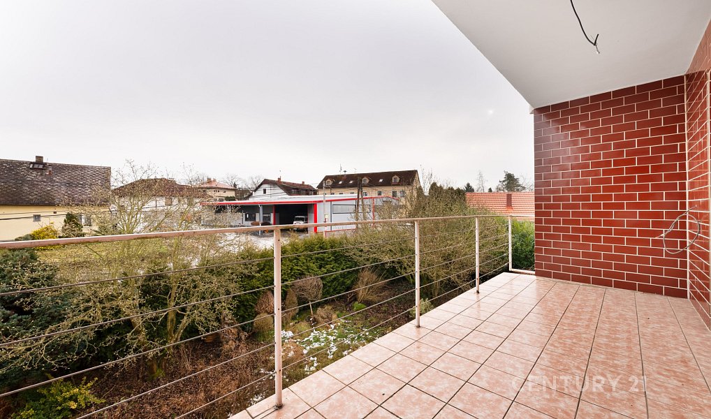 Prodej domu 232 m² s pozemkem 1 199 m², Rabyně – náhled fotky 21