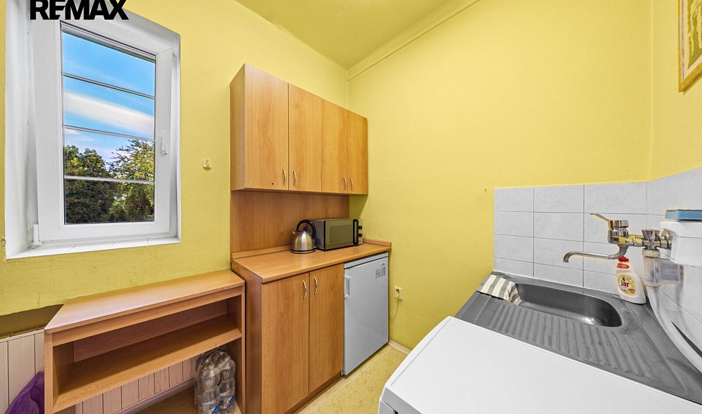 Prodej domu 361 m² s pozemkem 1 042 m², Kolín – náhled fotky 27