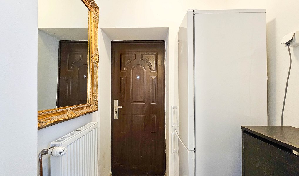 Prodej domu 110 m², Stříbrná Skalice – náhled fotky 21