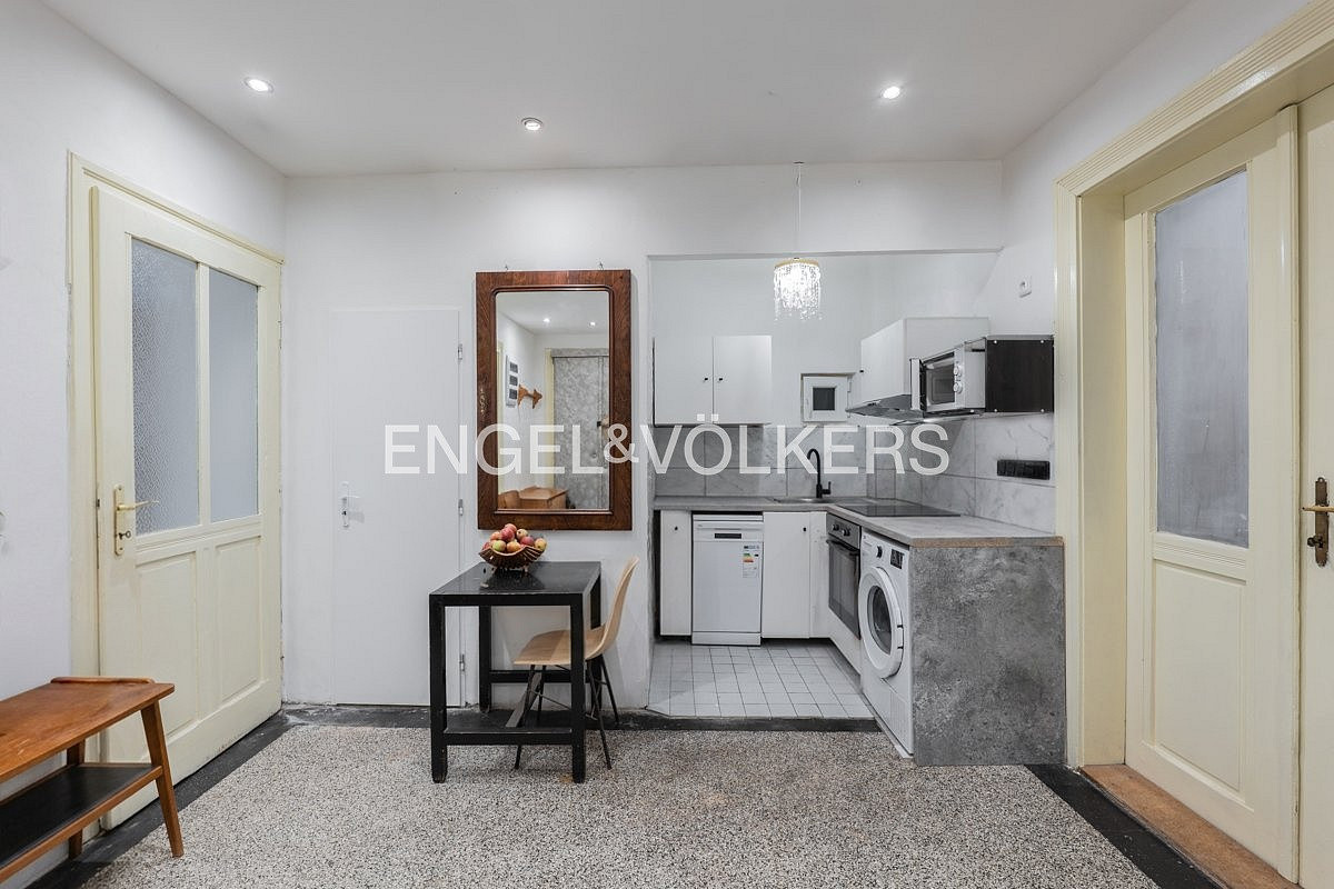 Prodej bytu 3+kk 71 m² – fotografie 2