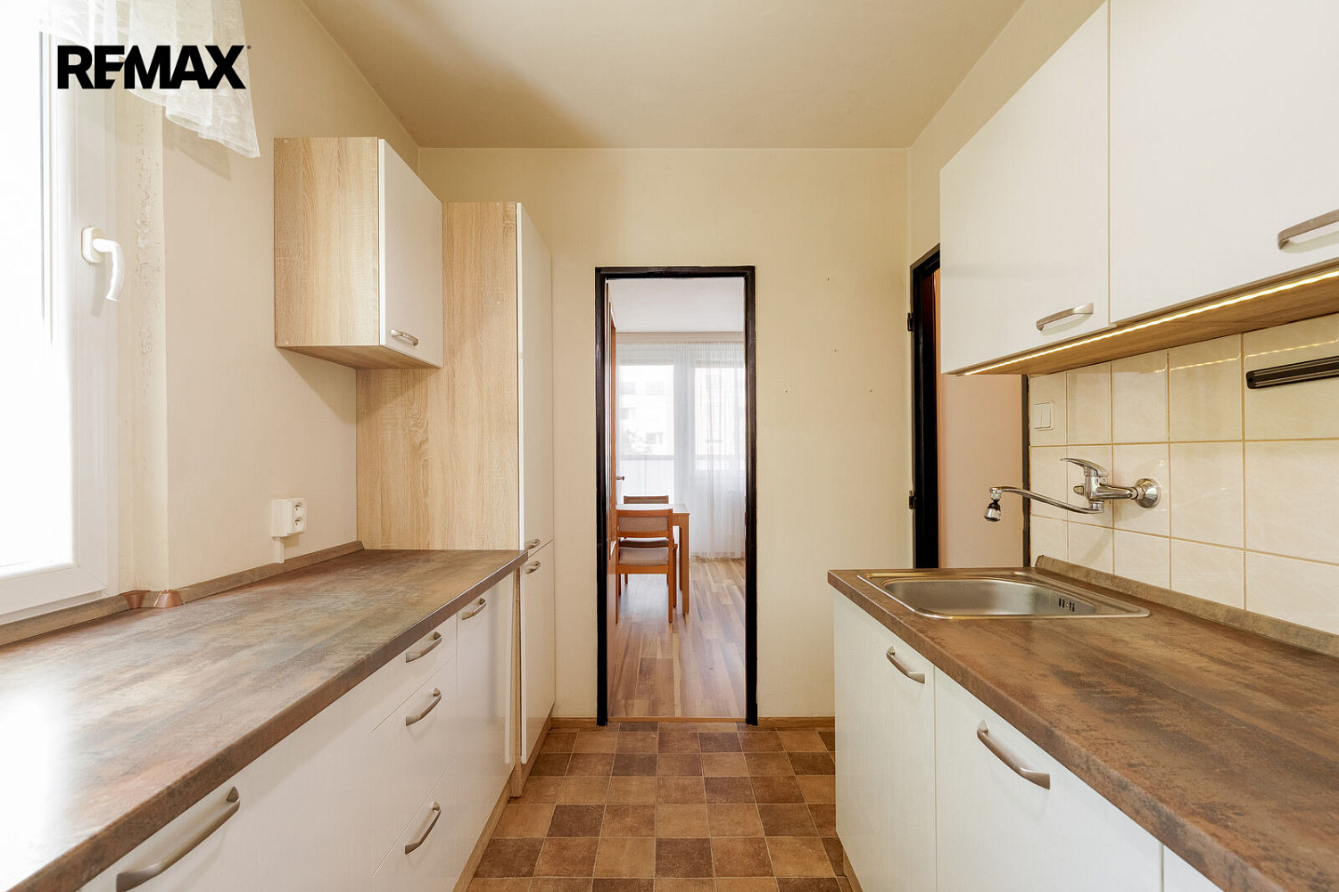 Prodej bytu 3+1 73 m² – fotografie 5