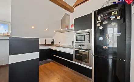 Prodej bytu 3+kk 78 m², Opavská, Kravaře, okres Opava