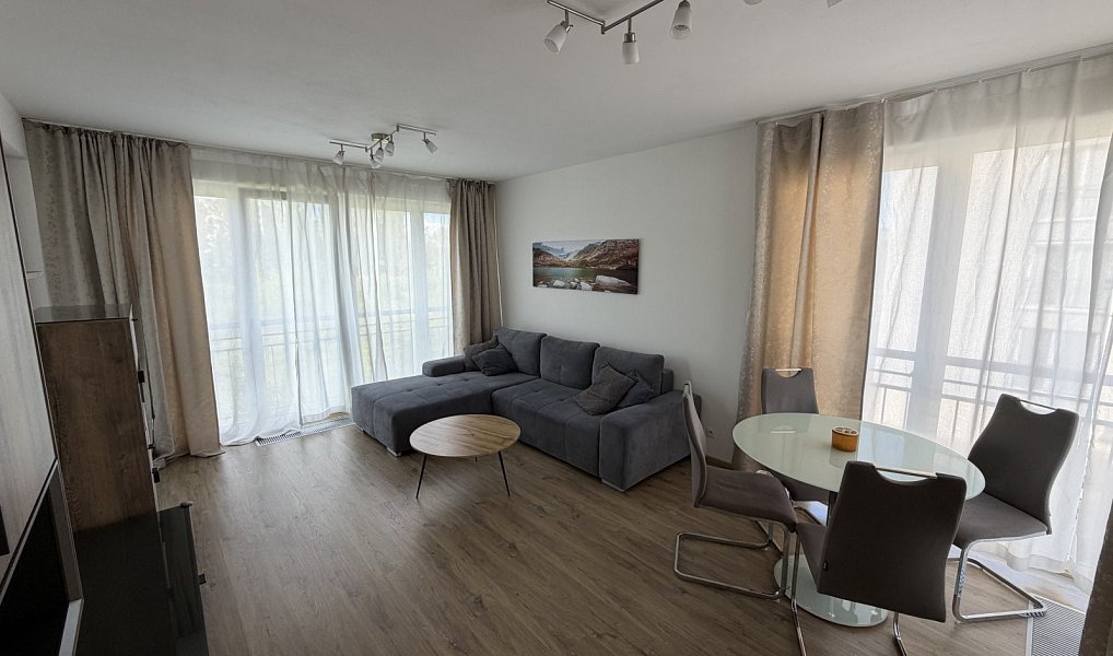 Prodej bytu 3+kk 73 m², Praha – náhled fotky 3