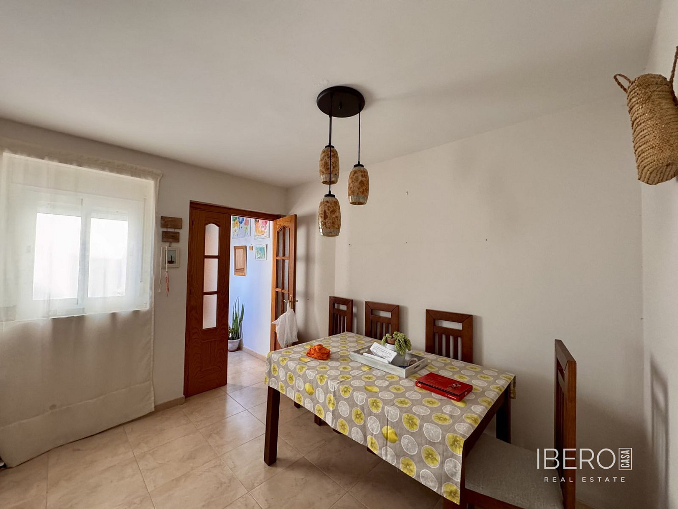 Prodej bytu 4+kk 149 m² — photo 2