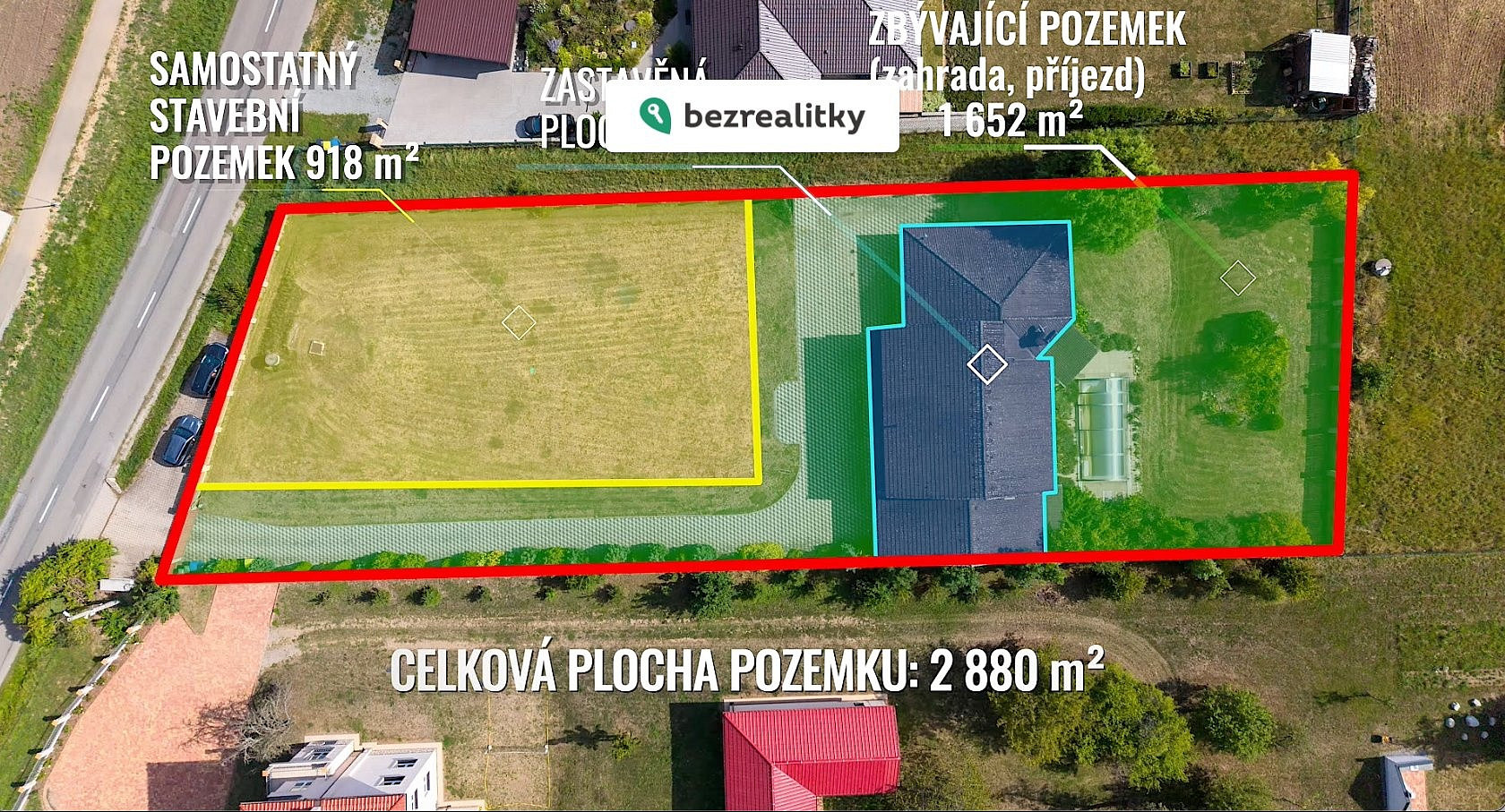 Fotka 3 z 14