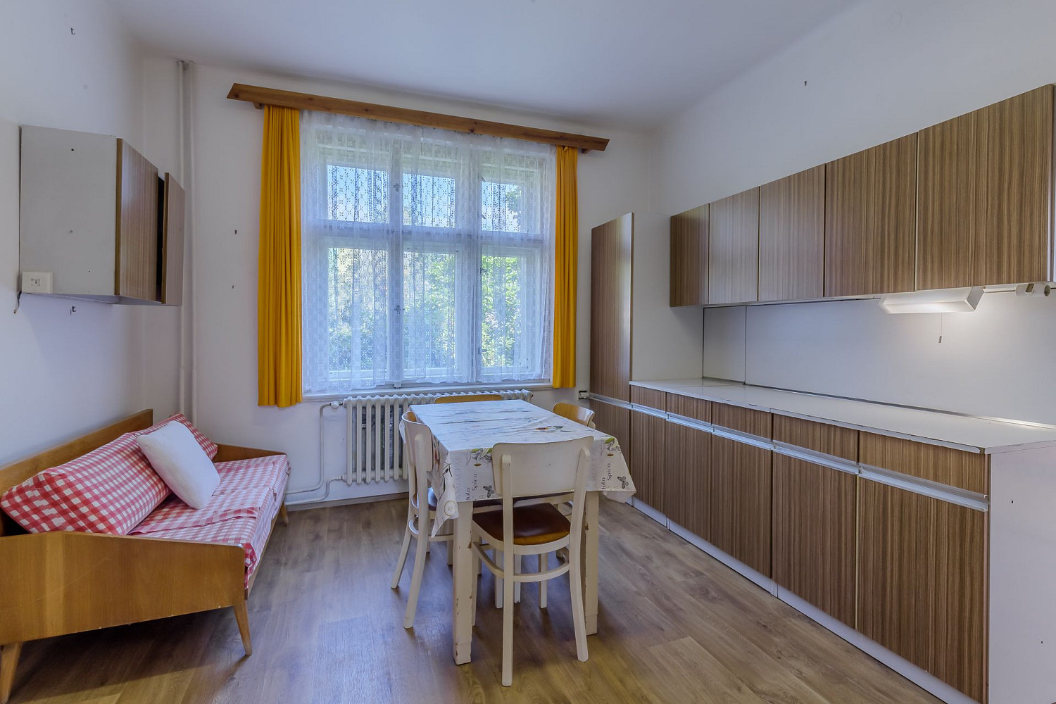 Prodej domu 219 m² s pozemkem 1 597 m² – fotografie 5