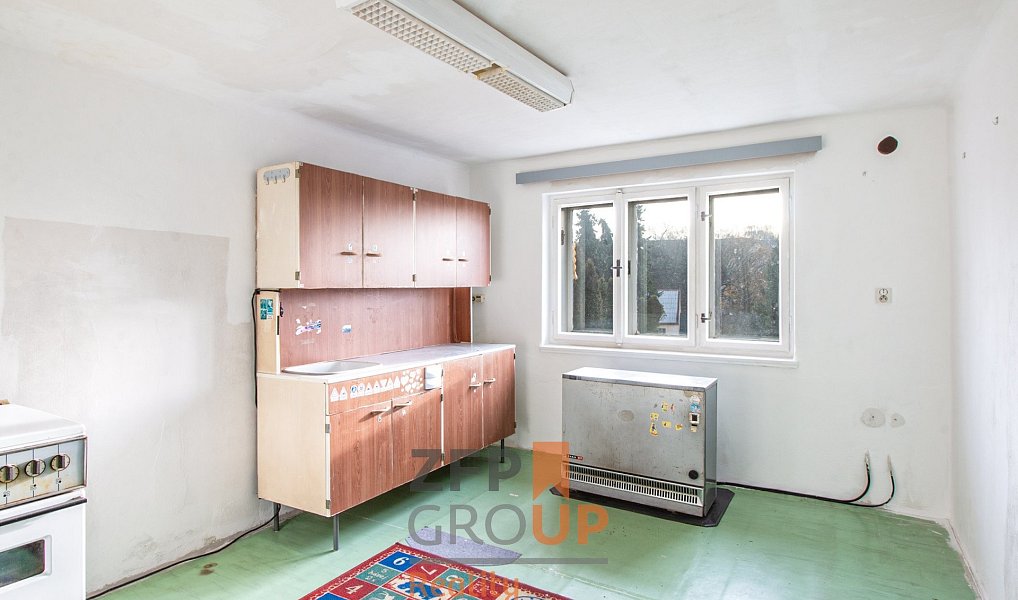 Prodej bytu 2+1 65 m², Frýdlant – náhled fotky 8