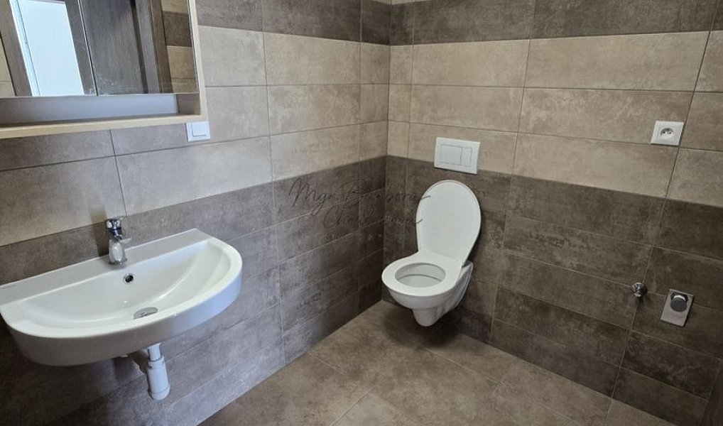 Pronájem bytu 2+kk 44 m², Blovice – náhled fotky 10