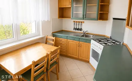 Prodej bytu 3+1 72 m², Interbrigadistů, Přerov - Přerov I-Město