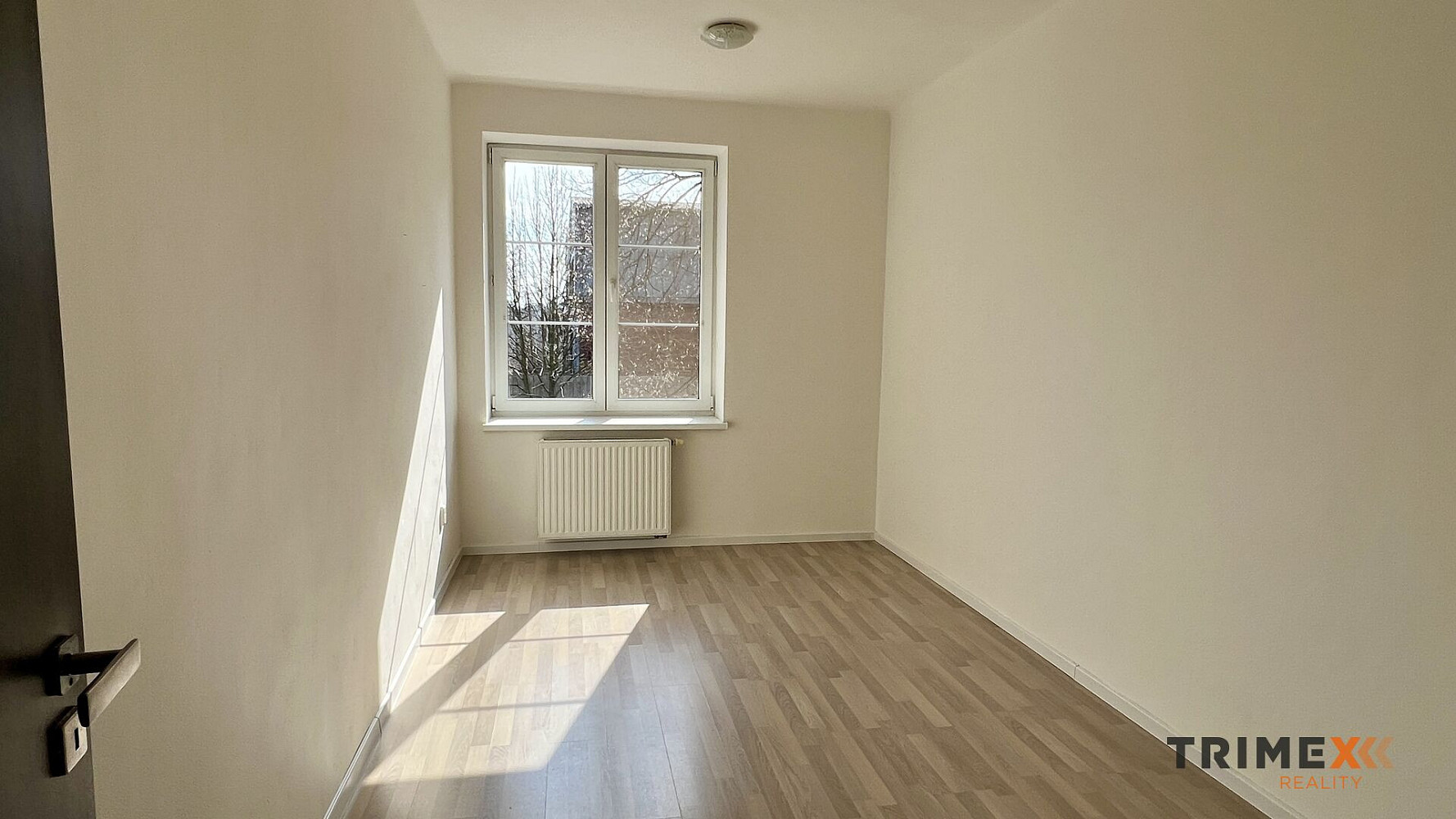 Prodej bytu 2+1 61 m² – fotografie 3