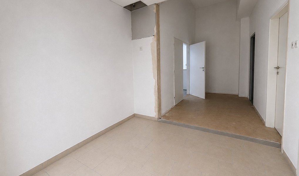 Pronájem výrobních prostor 134 m², Brno – náhled fotky 5