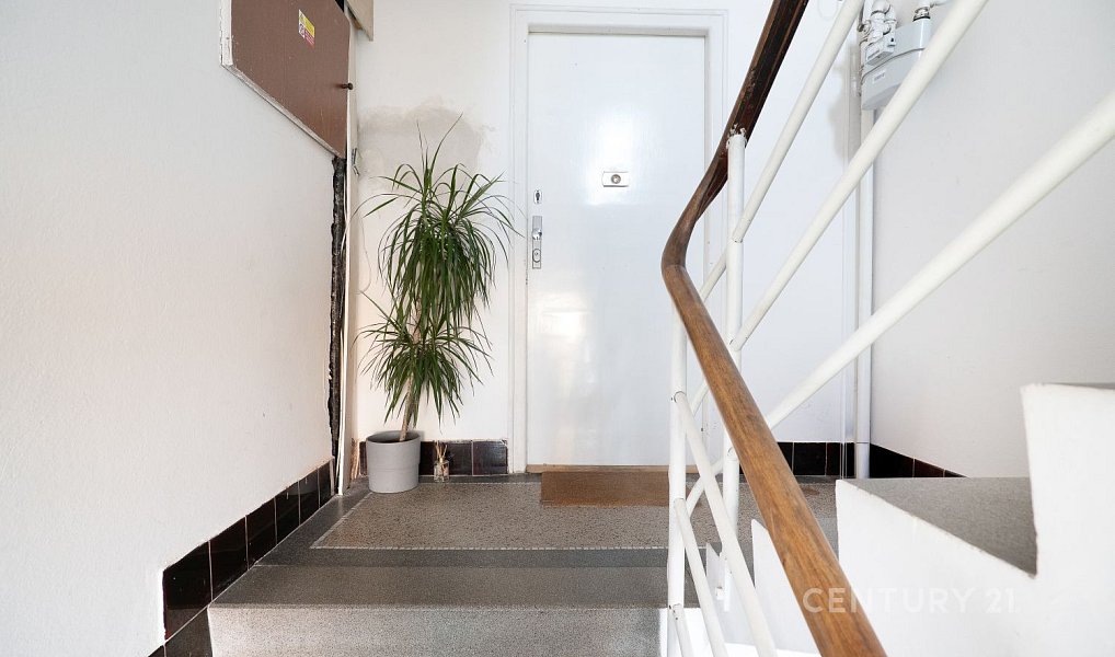 Pronájem kanceláře 80 m², Praha – náhled fotky 20