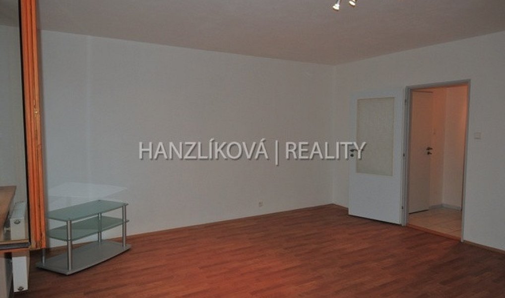 Pronájem bytu 1+kk 30 m², České Budějovice – náhled fotky 5