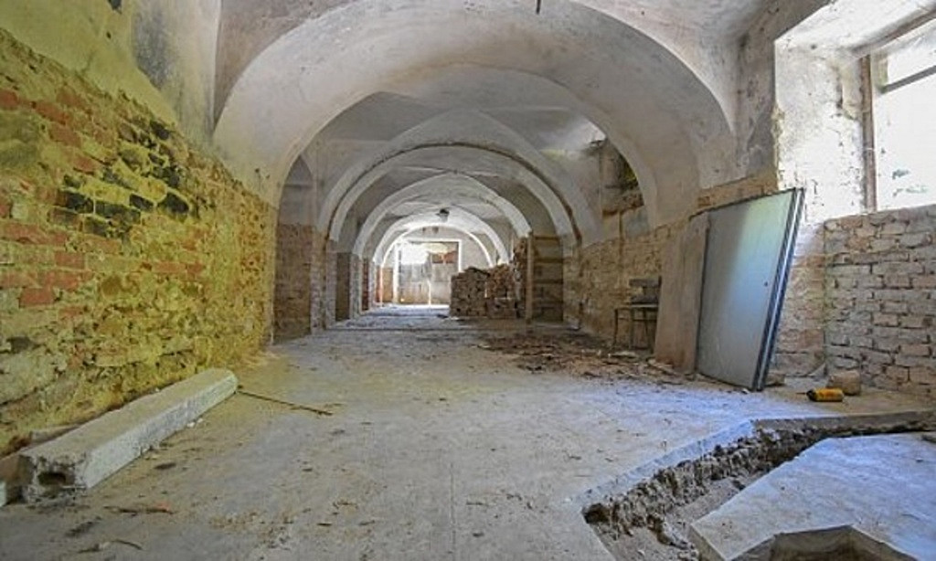 Fotka 10 z 10
