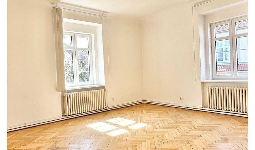 Prodej nájemního domu, činžáku 730 m², Teplice – náhled fotky 46