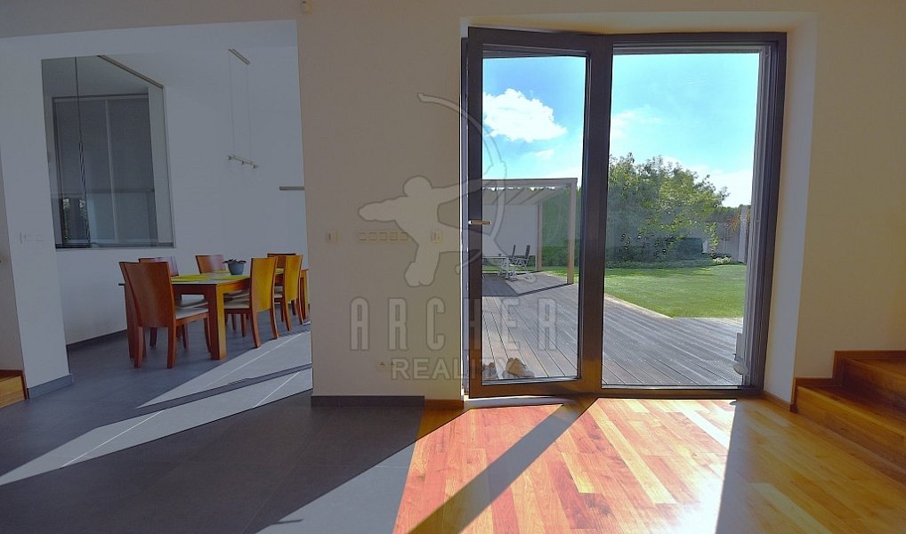 Prodej domu 301 m² s pozemkem 1 000 m², Mladá Boleslav – náhled fotky 10