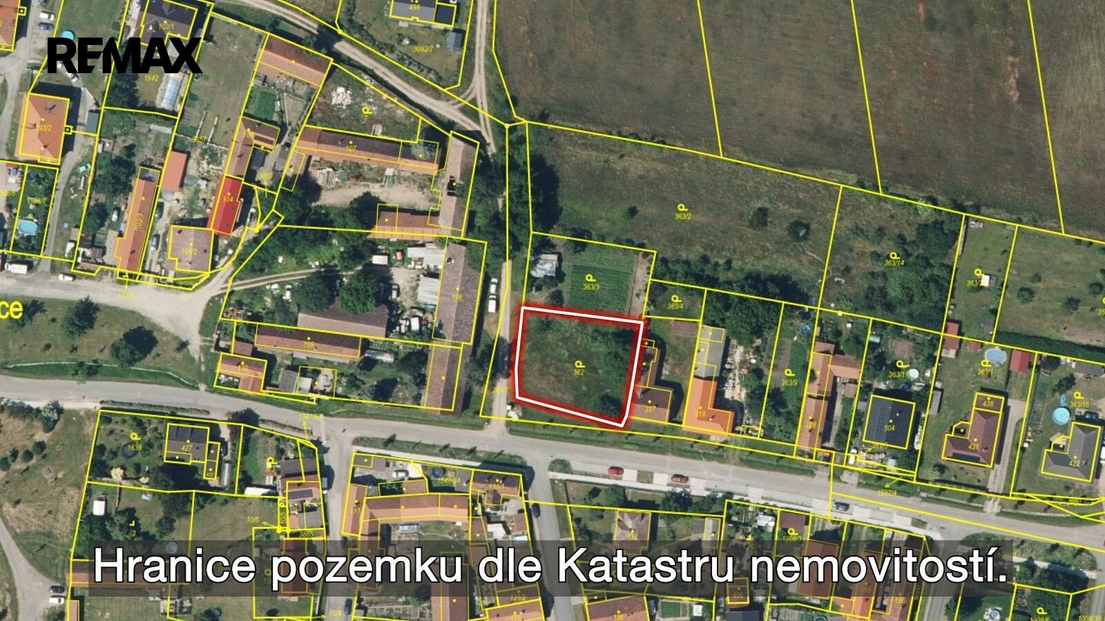 Fotka 10 z 13