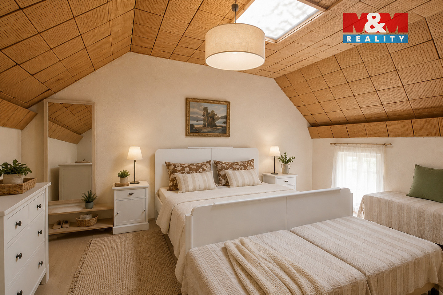 Prodej domu 180 m² s pozemkem 2 581 m² — photo 4